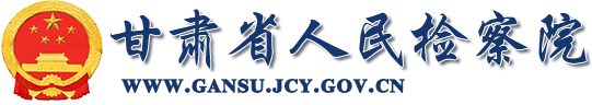 成人有声小说-成人有声小说下载
